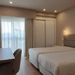 Hotel Cristal Caldas 3*