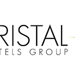 Hotel Cristal Caldas
