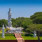 Cristal Caldas 3* Caldas Da Rainha