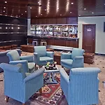 Hotel Cristal Caldas Caldas Da Rainha