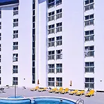 Cristal Caldas Hotel Caldas Da Rainha