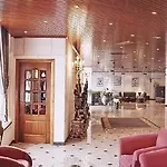 Cristal Caldas Hotel Caldas Da Rainha