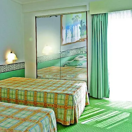 Cristal Caldas 3* Caldas Da Rainha