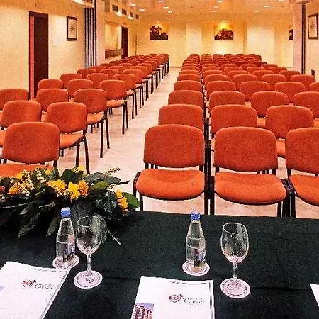 Cristal Caldas Hotel Caldas Da Rainha