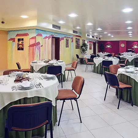 Cristal Caldas Hotel Caldas Da Rainha