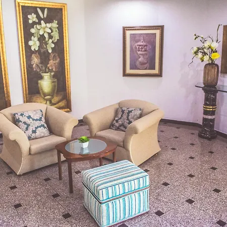 クリスタル カルダス