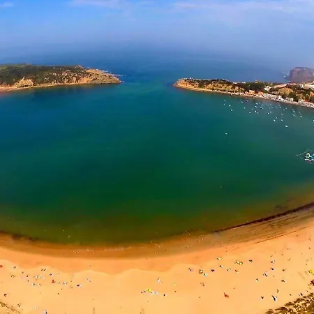 クリスタル カルダス 3* カルダス・ダ・ライーニャ