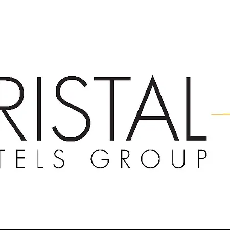 Otel Cristal Caldas