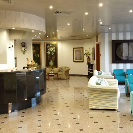 クリスタル カルダス 3*