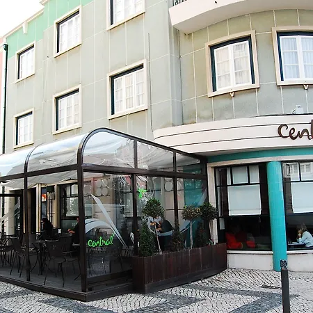 クリスタル カルダス