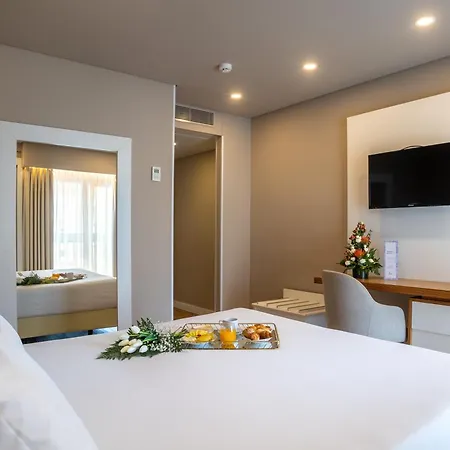 クリスタル カルダス カルダス・ダ・ライーニャ