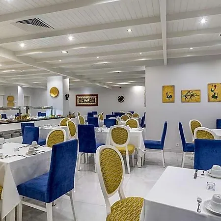 Cristal Caldas