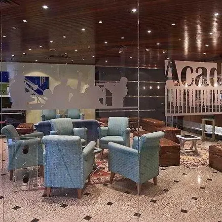 クリスタル カルダス カルダス・ダ・ライーニャ