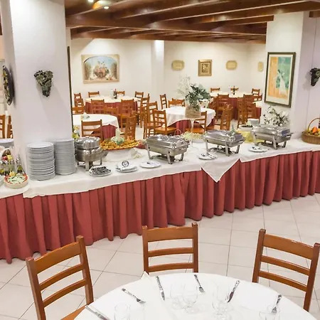 Cristal Caldas