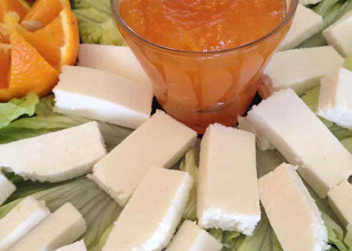 クリスタル カルダス ホテル 3*