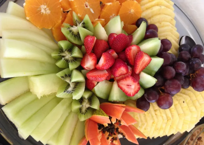 クリスタル カルダス カルダス・ダ・ライーニャ