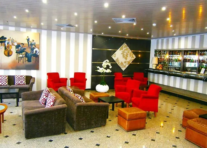 クリスタル カルダス カルダス・ダ・ライーニャ