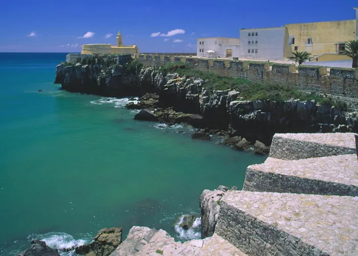 クリスタル カルダス