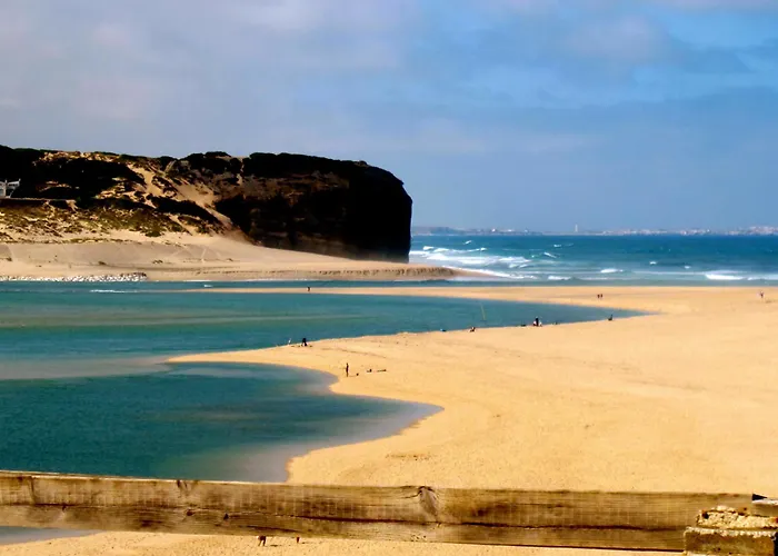 クリスタル カルダス ホテル カルダス・ダ・ライーニャ