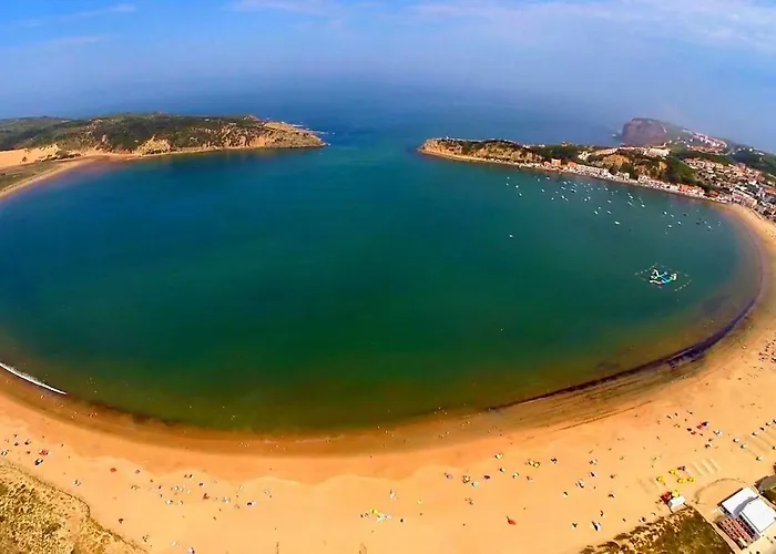 Cristal Caldas 3* Caldas Da Rainha