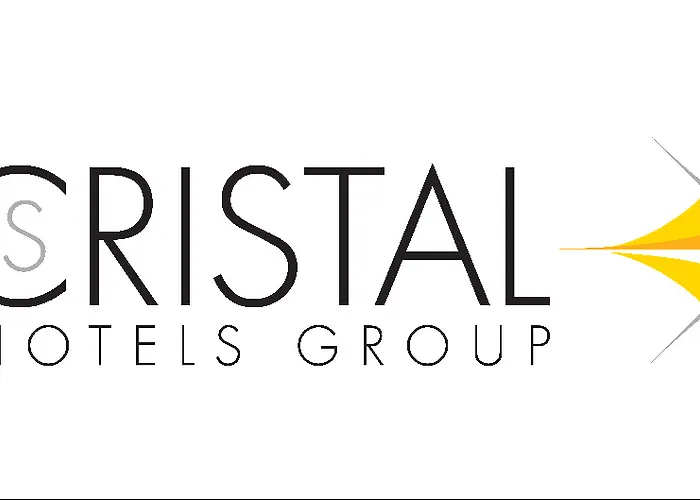 Hotel Cristal Caldas