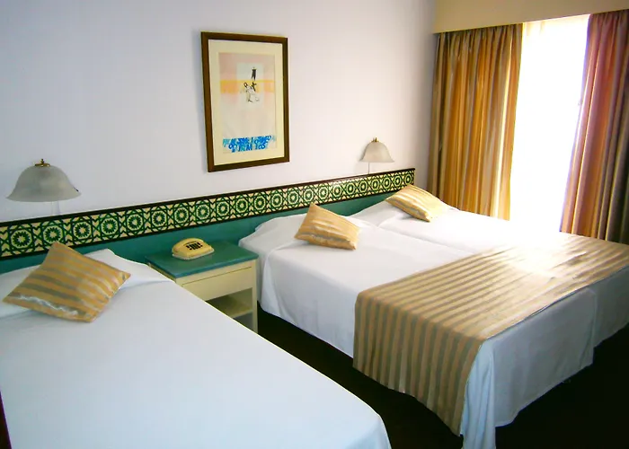 クリスタル カルダス カルダス・ダ・ライーニャ