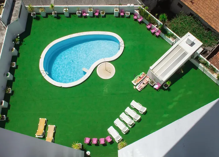 クリスタル カルダス