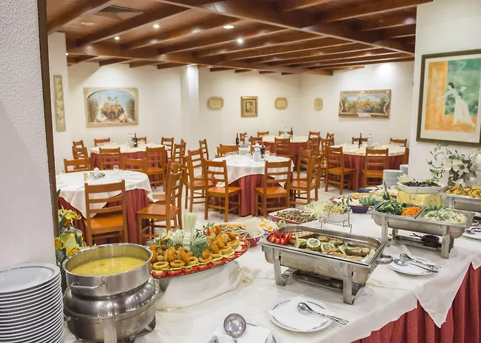 クリスタル カルダス