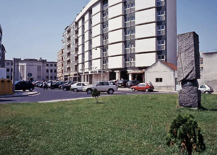 クリスタル カルダス