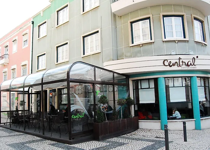 Cristal Caldas