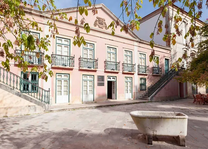 ホテル クリスタル カルダス 3*