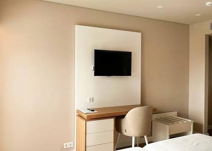 クリスタル カルダス 3*