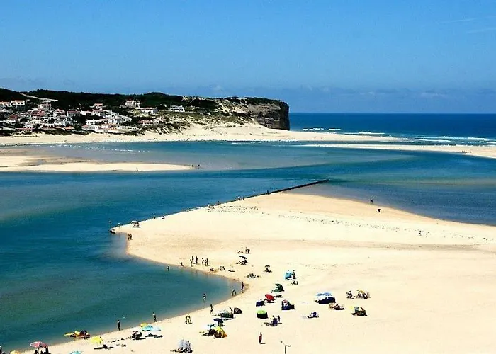 ホテル クリスタル カルダス カルダス・ダ・ライーニャ
