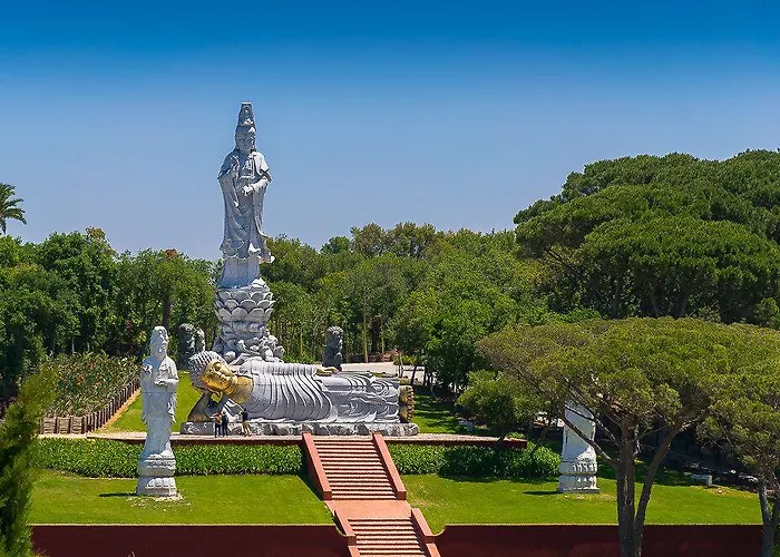 Cristal Caldas 3* Caldas Da Rainha