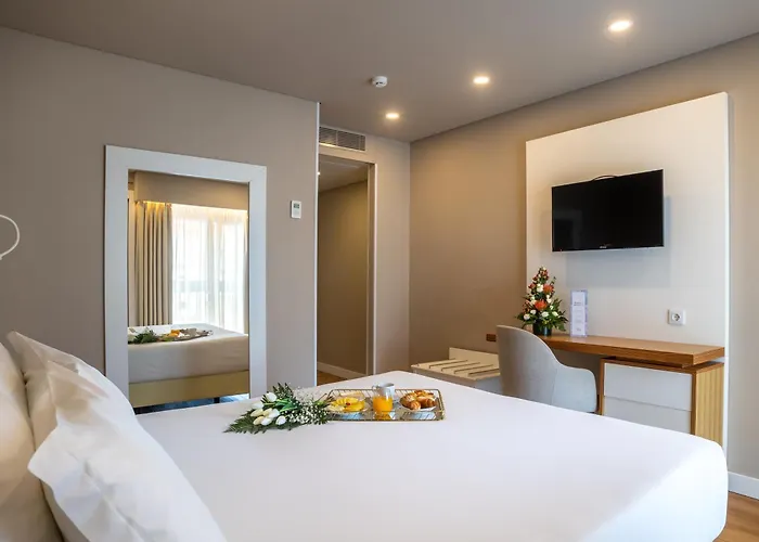 クリスタル カルダス カルダス・ダ・ライーニャ