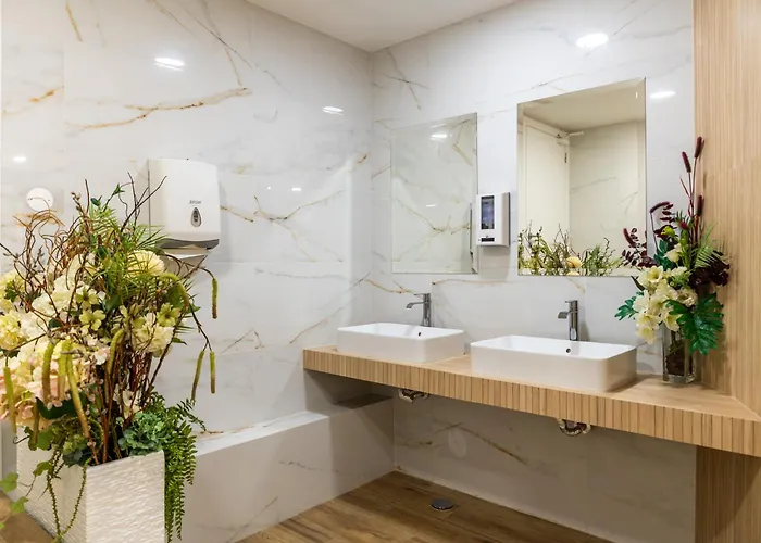 クリスタル カルダス カルダス・ダ・ライーニャ