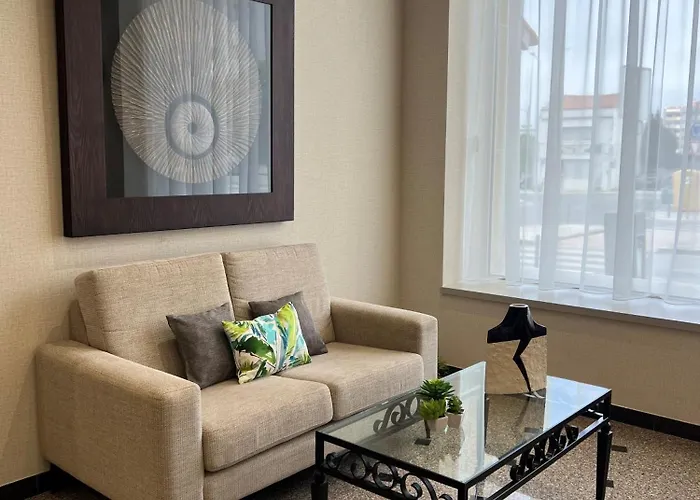 クリスタル カルダス