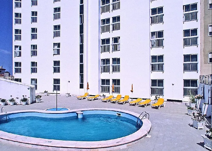 クリスタル カルダス