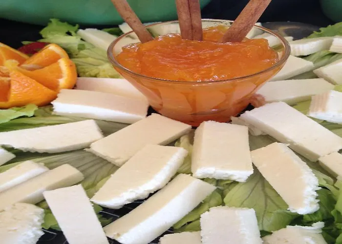 ホテル クリスタル カルダス 3*