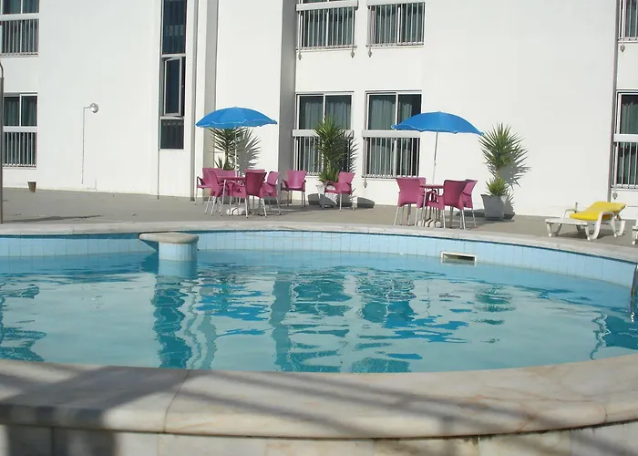 クリスタル カルダス 3*